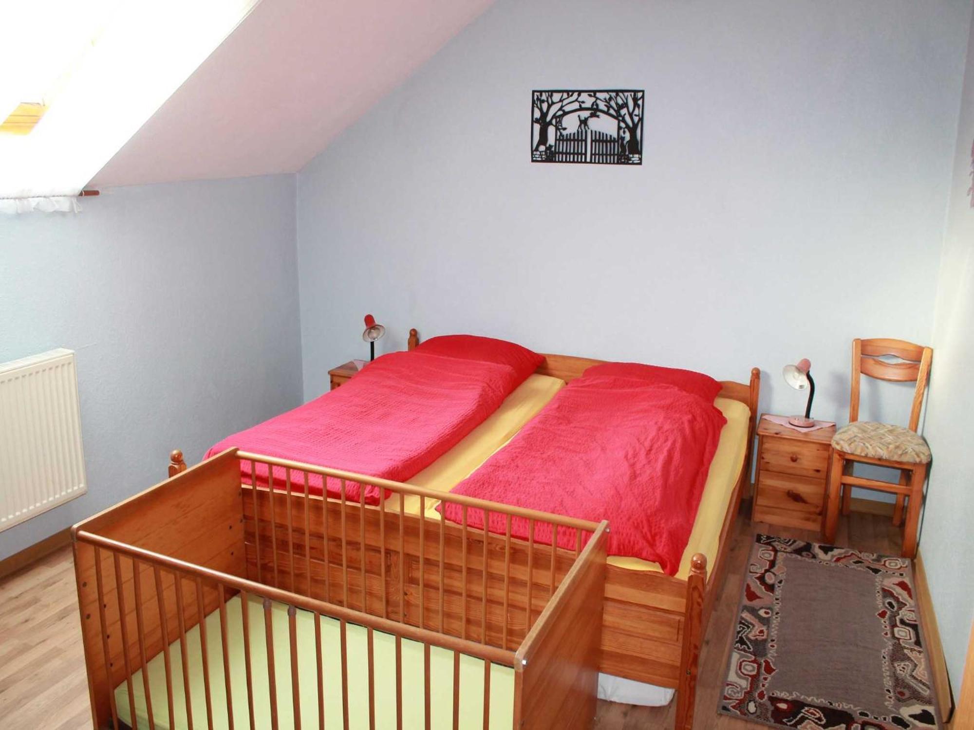 Ferienhof Van Vlyten_ 45006 Jemgum ภายนอก รูปภาพ
