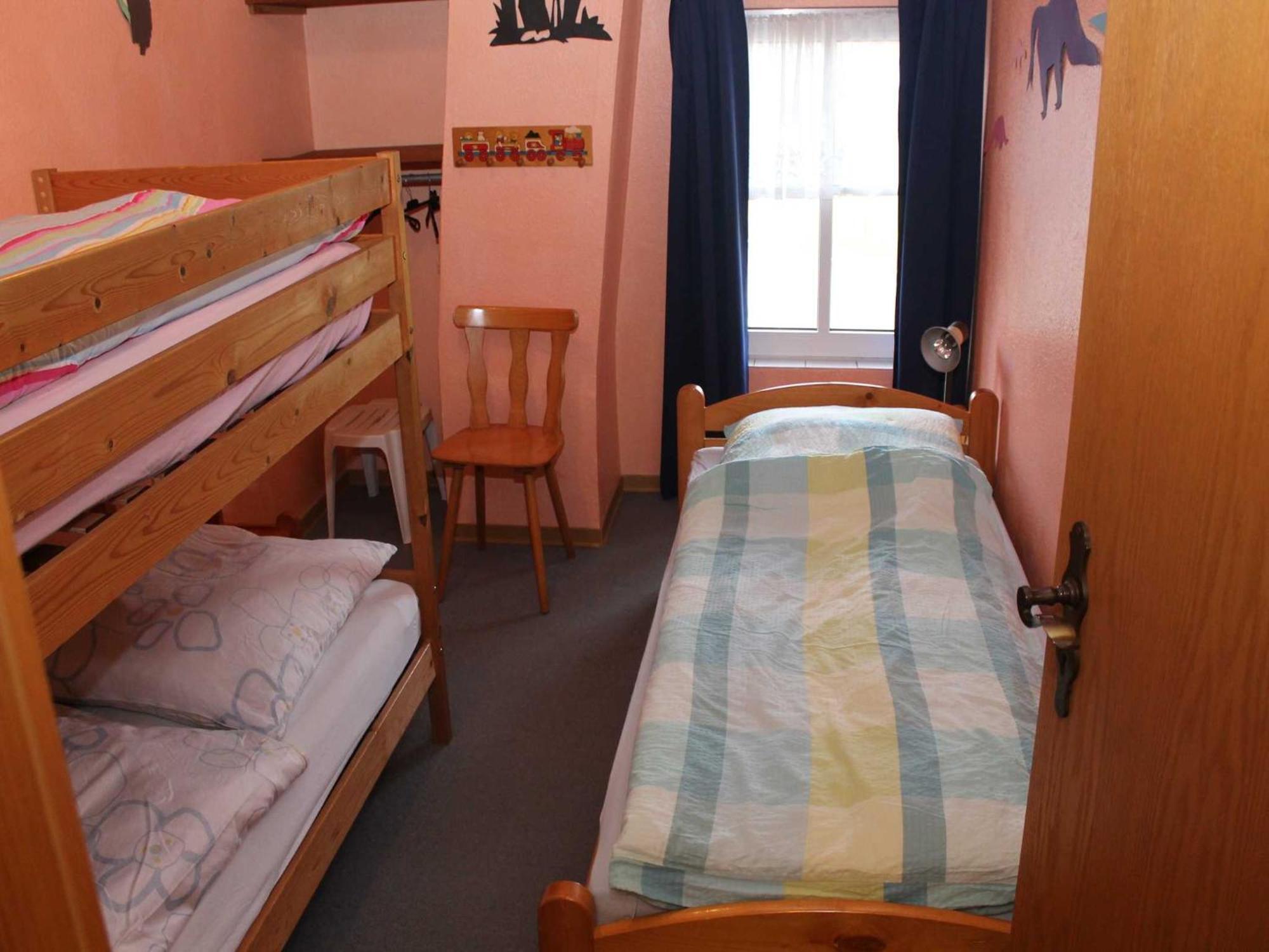 Ferienhof Van Vlyten_ 45006 Jemgum ภายนอก รูปภาพ